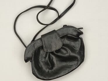 torba w paski sinsay: Handbag, condition - Perfect — 1