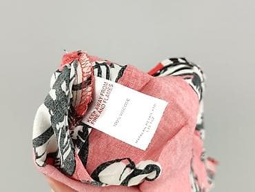 Kobiety: Matalan, Bluzka damska, rozmiar 5XL — 4