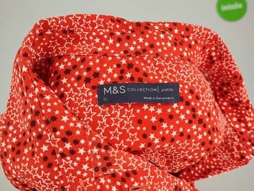 marks and spencer piżamy damskie: Marks & Spencer, Koszula damska, rozmiar L — 4