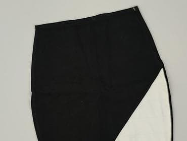 american eagle spodnie: Armani Exchange, Spódnica damska, rozmiar M — 1