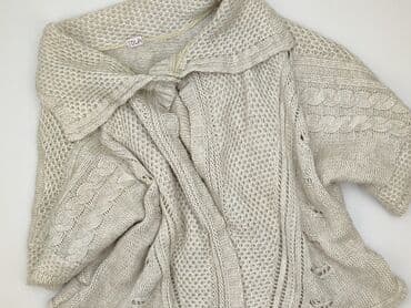 Women`s knitwear, size 5XL (EU 50)