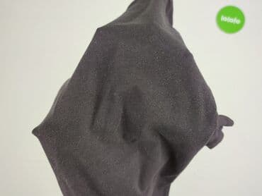 koszulka smog regular fit: Koszulka dla mężczyzn, M, Zara, stan - Dobry — 5