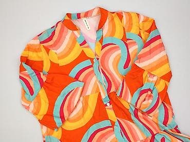 kolor: Woman Collection, Sukienka damska, rozmiar 2XL — 1