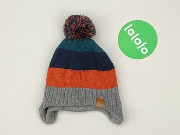 czapka miu miu: Hat, condition - Good — 2