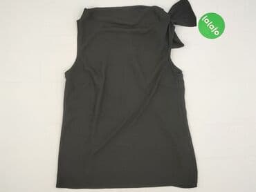 c: B.P.C, Bluzka damska, rozmiar L — 2