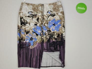 spódnice basic selfieroom: Spódnica damska, rozmiar M — 3