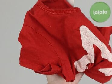 koszulka termoaktywna: T-shirt, Zara, 12-18 months, condition - Very good — 4