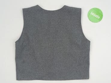 kombinezon zimowy lupilu 104: Kamizelka damska, rozmiar XL — 3