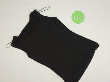 koszula do stroju krakowskiego: Orsay, Women's blouse, size M (EU 38) — 3