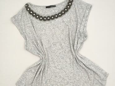 bluzki dla 70 latki: Atmosphere, Top damski, rozmiar 3XL — 1