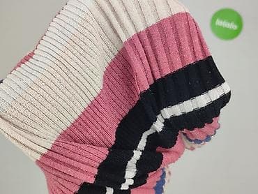 secondhand: Atmosphere, Sweter damski, rozmiar XL — 7