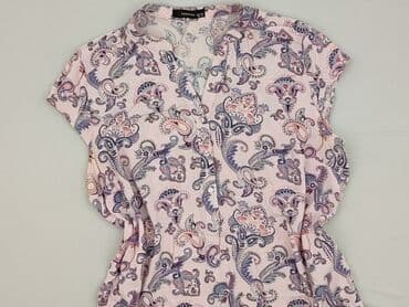 Жіноча блуза на lalafo.pl Жіноча блуза