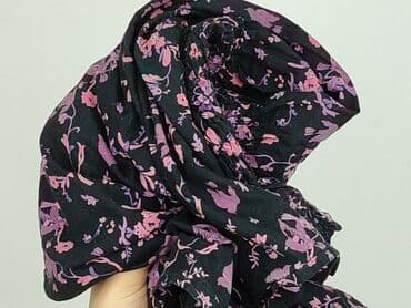 sukienka rozmiar xs: H&M, Sukienka damska, rozmiar XS — 5