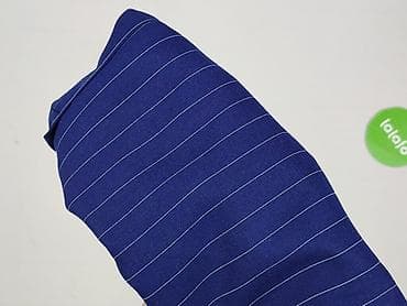 pull and bear spodnice plisowane: Spódnica damska, rozmiar 3XL — 4