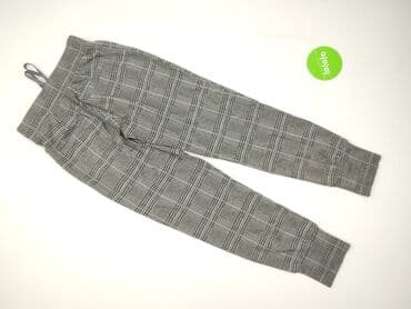 bluza decatlon: Page One Young, Spodnie dresowe damskie, rozmiar XS — 3