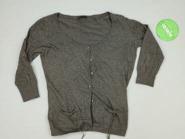 mohito swetry kardigany: Mohito, Kardigan damski, rozmiar M — 3