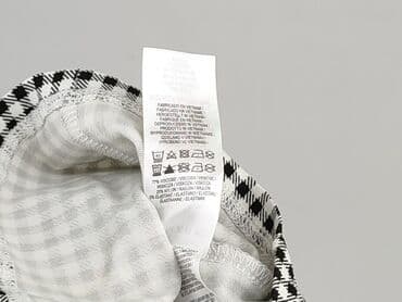 slipknot shirt primark: Primark, Bluzka damska, rozmiar XS — 5