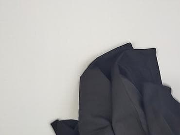 striwa leather: Sukienka damska, rozmiar 2XS — 5