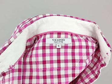 top lane: TM Lewin, Koszula damska, rozmiar XS — 4