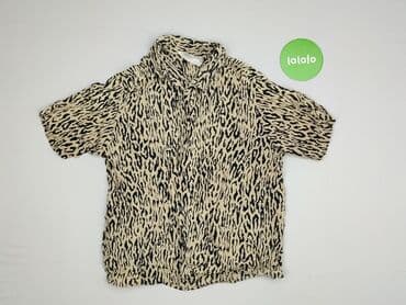 t shirty z kotem reserved: Bluzka damska, rozmiar 2XL — 2