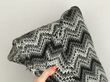 narzutka h: Women`s knitwear, size L (EU 40) — 6