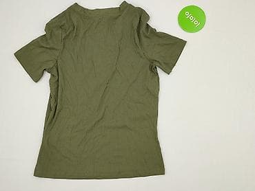mohito dres: Mohito, T-shirt damski, rozmiar L — 4