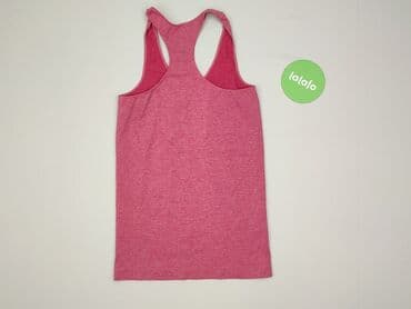 Topy: Active, Top damski, rozmiar M — 3