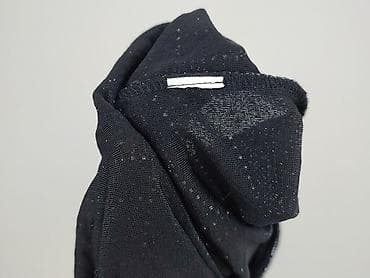 parka atmosphere: Atmosphere, Sukienka damska, rozmiar S — 5