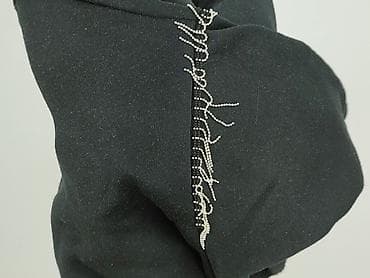 pepco bluza acdc: Shein, Bluza damska
, rozmiar XS — 6