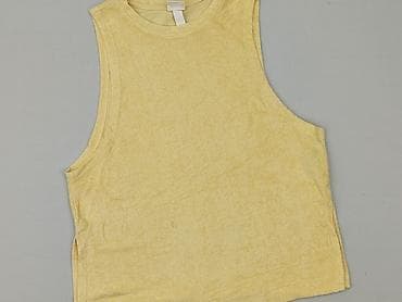 H&M, Top damski, rozmiar XS