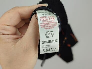 marks and spencer piżamy damskie: Dorothy Perkins, Spodnie damskie, rozmiar 2XL — 5