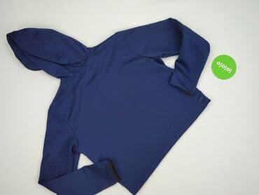 b c collection bluzy: New Balance, Women`s hoodie, size S — 3