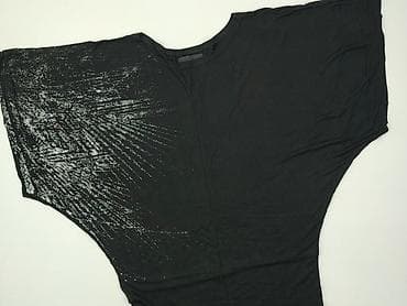 Vero Moda, Bluzka damska, rozmiar M