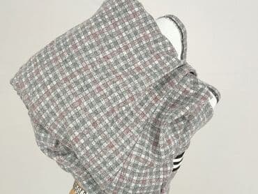 sukienka na drutach krok po kroku: Sukienka damska, rozmiar S — 6