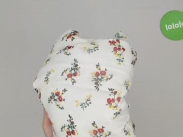 spódnice boho midi: Vero Moda, Spódnica damska, rozmiar S — 6