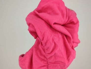 matching majtki dla par hello kitty: Sukienka damska, rozmiar S — 3