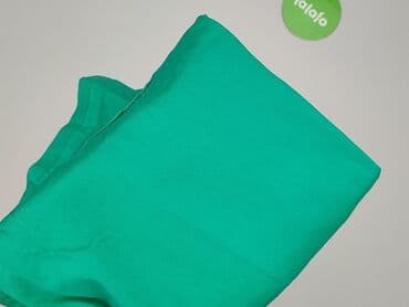 legginsy push up marszczone: Cherry, Бриджі жіночі, XS — 6