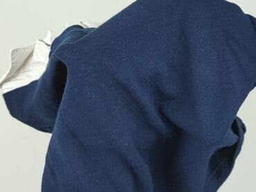 sweter na koszulę: Orsay, Sweter damski, rozmiar M — 8