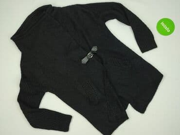 pull and bear kardigan: Kardigan damski, rozmiar L — 2