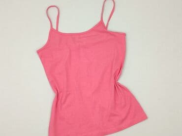 t shirty woocommerce: Esmara, T-shirt damski, rozmiar M — 1