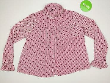 fb sister bluzy damskie: FB Sister, Bluzka damska, rozmiar XS — 2