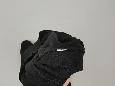 podkoszulki c a: Turtleneck, M (EU 38), condition - Good — 5