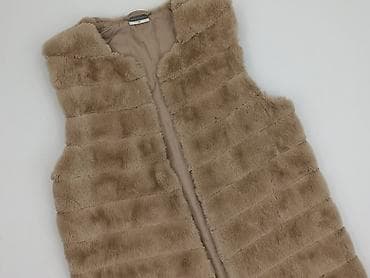 Kamizelka damska, rozmiar M