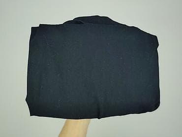 t shirty mango: T-shirt damski, rozmiar XL — 6
