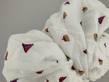 koszule pier one: Z One, Bluzka damska, rozmiar M — 4