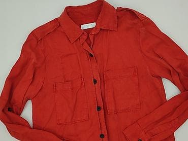 firma: Zara, Koszula damska, rozmiar M — 1