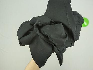 legginsy double push: Asics, Legginsy Sportowe damskie, rozmiar XS — 4