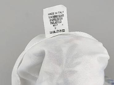 sukienki pauzza: Sukienka damska, rozmiar One size — 5