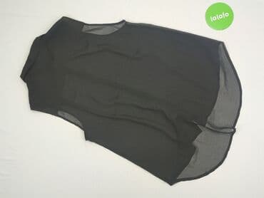 koszula myszka miki sinsay: Koszula damska, rozmiar S — 3