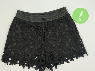 spodenki smyk: Szorty damskie, rozmiar S — 2